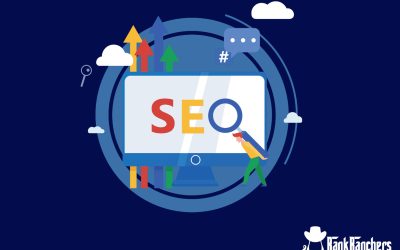 What is SEO And Why is it Important for Business?