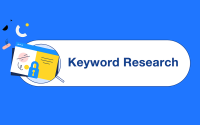 What is Keyword research? How to do keyword research for SEO