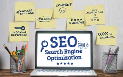 What is SEO And Why is it Important for Business?