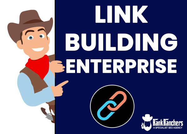link building enterprise