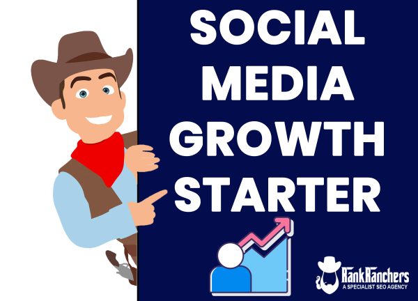 social-media-growth-starter