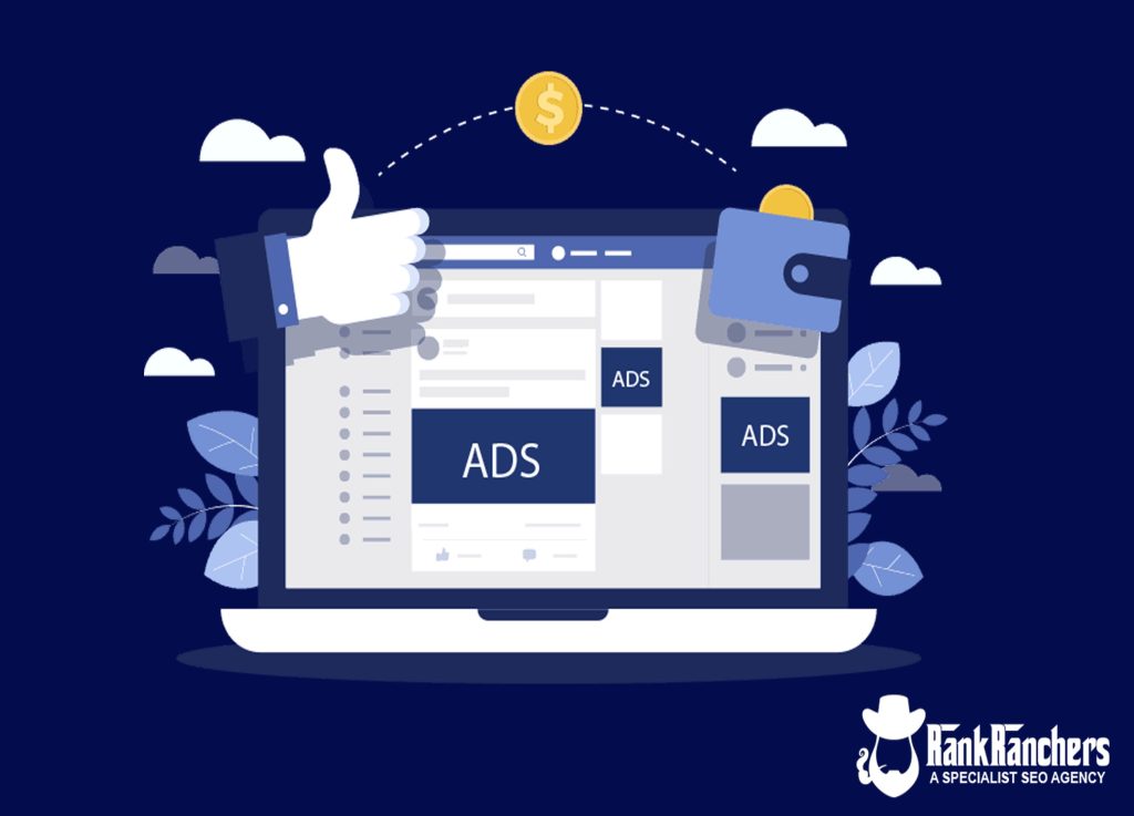A-Step-by-Step-Guide-to-Launching-Your-Facebook-Ads