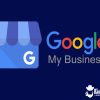 google-my-business-profile