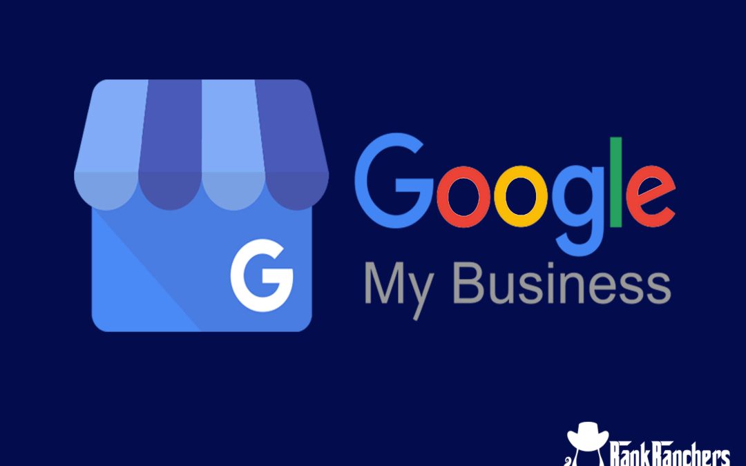 What is Google My Business? 4 Best Tips To Optimize GMB