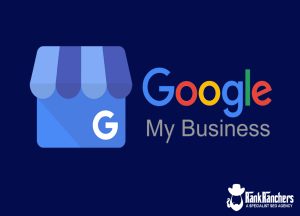 google-my-business-profile