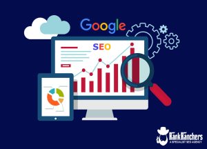 google-seo