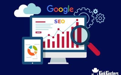 What is the powerful Impact of Google SEO on Your Business?