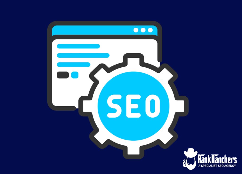how can you boost your websites visibility with google seo