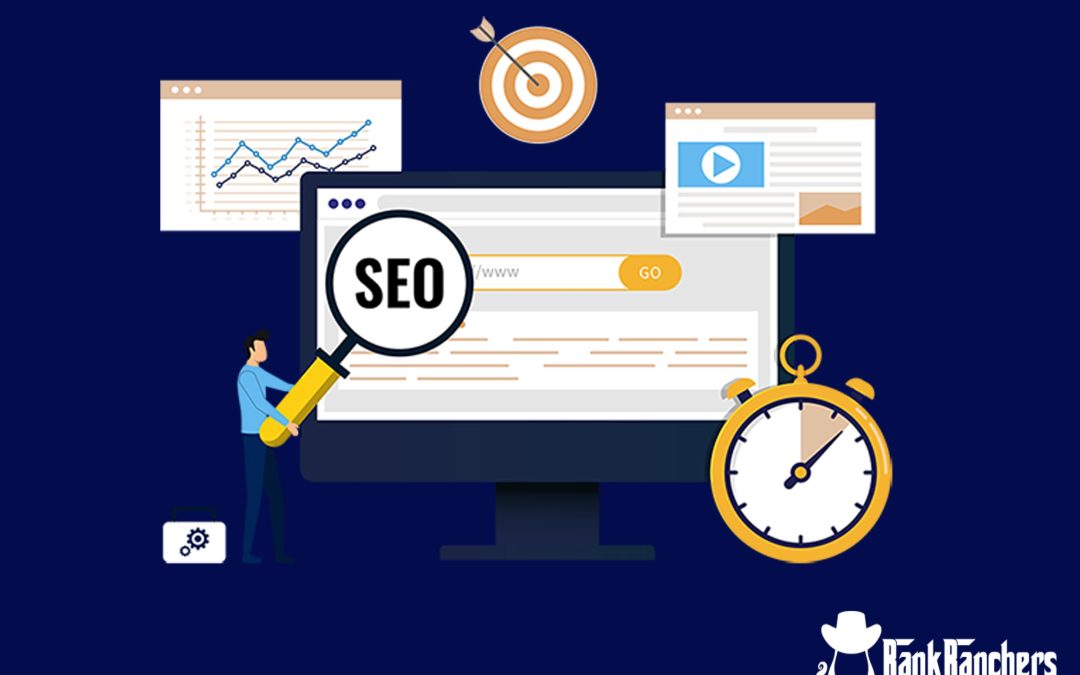 how-to-choose-the-best-seo-agency-for-your-business-growth