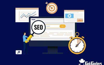How to Choose the Best SEO Agency For Your Business Growth in 2024