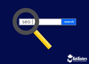 seo-advertising