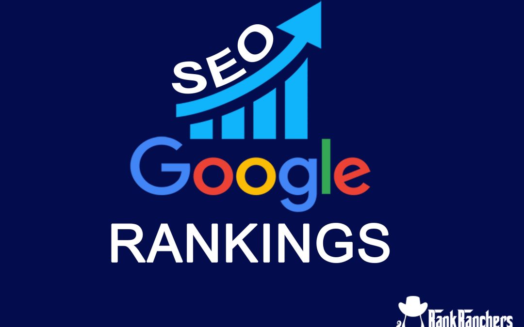 18 Best Ways to Improve Your SEO Rankings in 2024