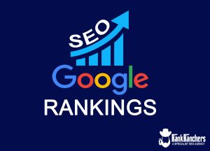 seo-rankings